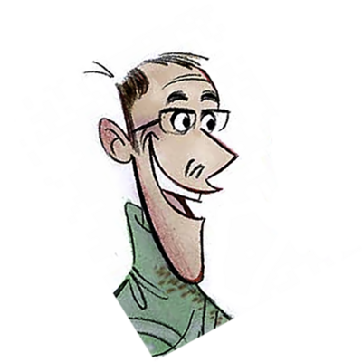 doug_manuel's avatar