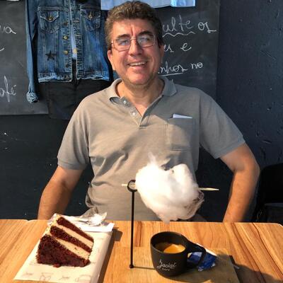 DanielBrasilia's avatar