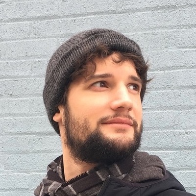 sprig's avatar