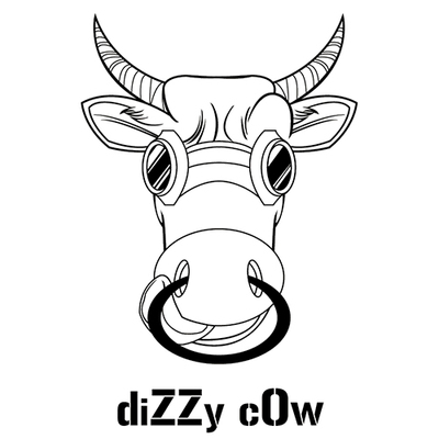 dizzycow's avatar