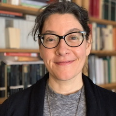 margotweiss's avatar