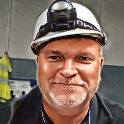 GrumpyOldBooks's avatar