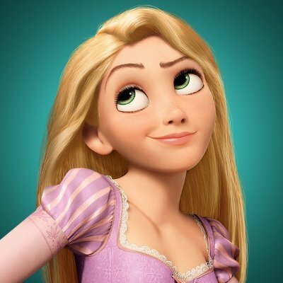 elou's avatar
