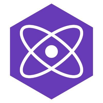 preact's avatar