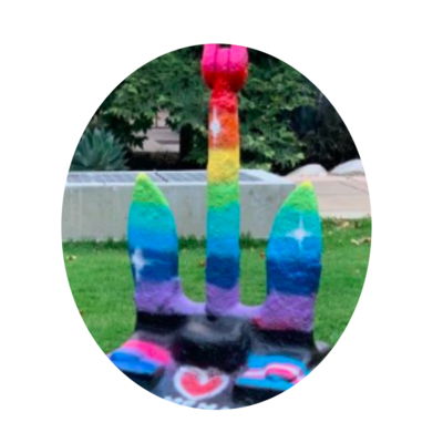 RLHotchkiss's avatar