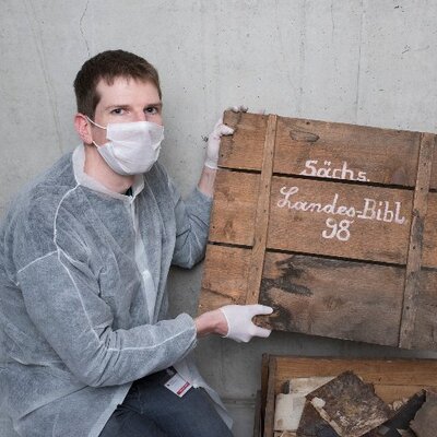 dominik_stoltz's avatar