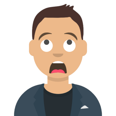 josep's avatar