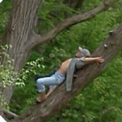 Bakersm11's avatar