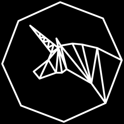 thefckinunicorn's avatar