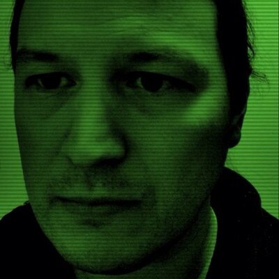 Snarf's avatar