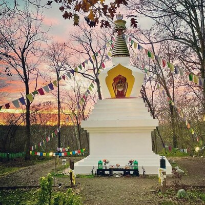SangyeH's avatar