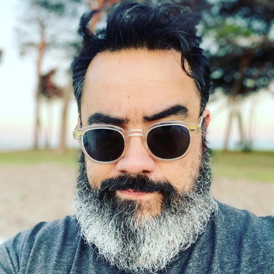 4fthawaiian's avatar