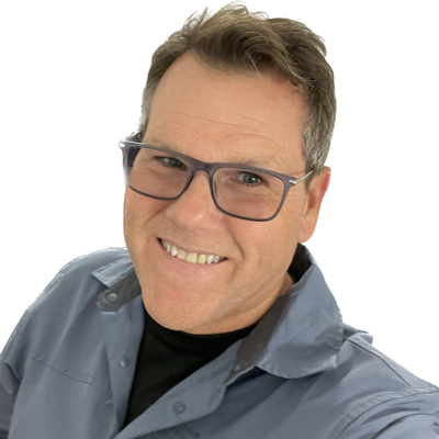 scottredd's avatar