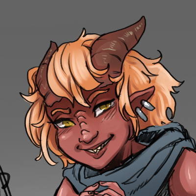 totempole's avatar