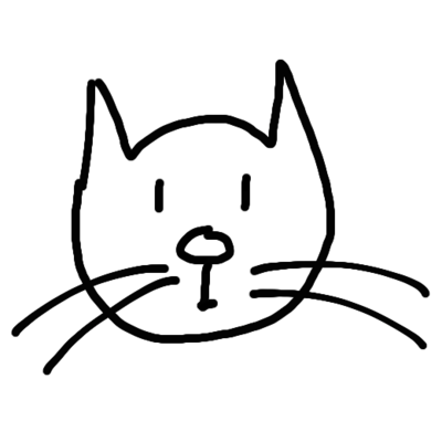 dtnick's avatar