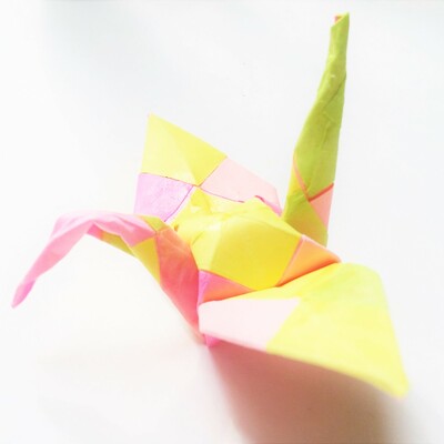 censored_life's avatar