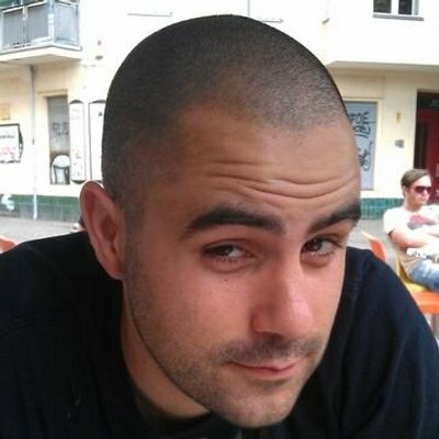 ssc's avatar
