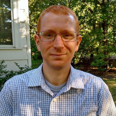 joekatz45's avatar