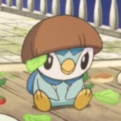 kuko6's avatar