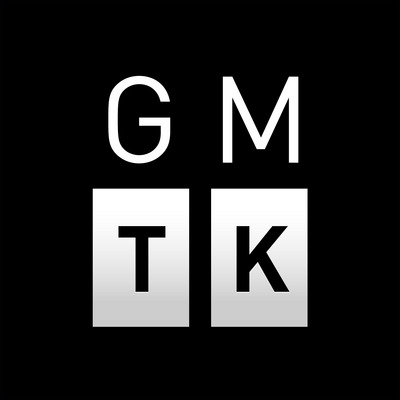 gmtk's avatar