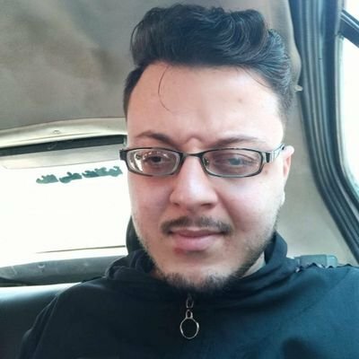 AhmedShameya's avatar