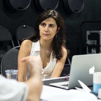 Olgarodriguez's avatar