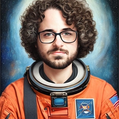 lucanardi_space's avatar