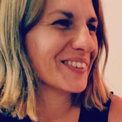 sanchezarmengol's avatar