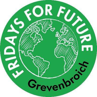 FFF_Grevenbroich's avatar
