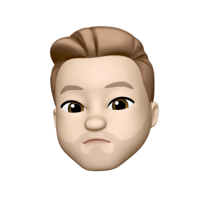 jositopb's avatar