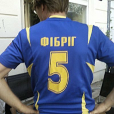 saumselig's avatar