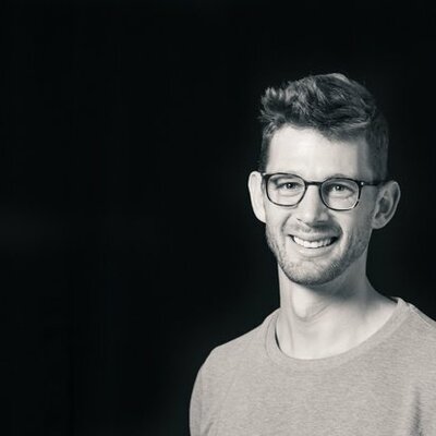 roevekamp's avatar