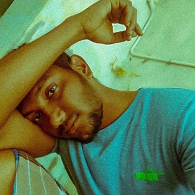 Aaru's avatar
