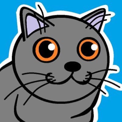 GandalfGreyCat's avatar