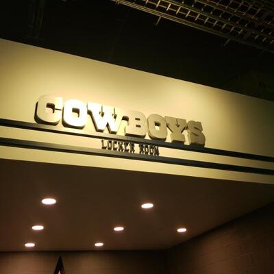 CowboysFootball's avatar