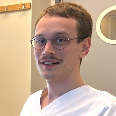 kristianvalind's avatar