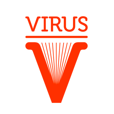 viruseditorial's avatar