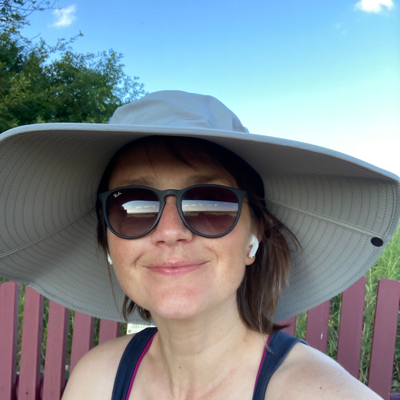 mmjulkowska's avatar