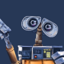 nhpaul's avatar