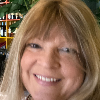 JanNolta's avatar