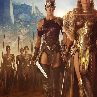Emmaf_77's avatar