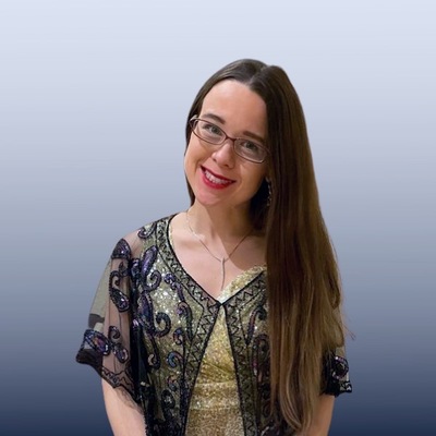katherinettyson's avatar