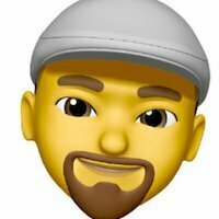 socalvillaguy's avatar