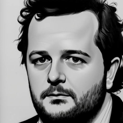 craigmbooth's avatar