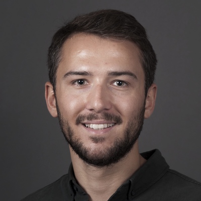 manuelroth's avatar