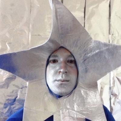 philmann's avatar