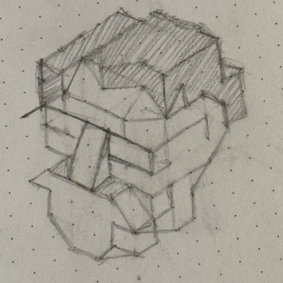 zacbir's avatar