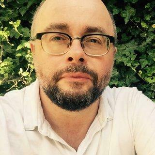 rhodri's avatar