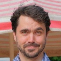 Reemt_H's avatar