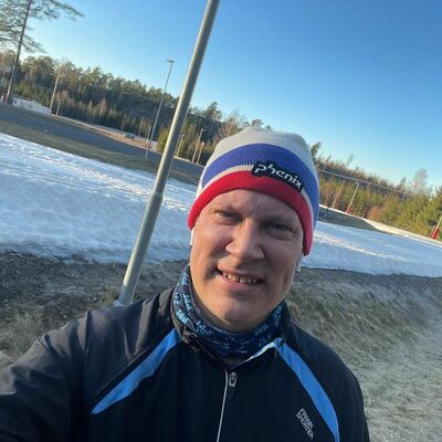 james66904's avatar